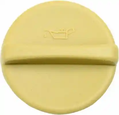 METZGER AUTOTEILE 2141003