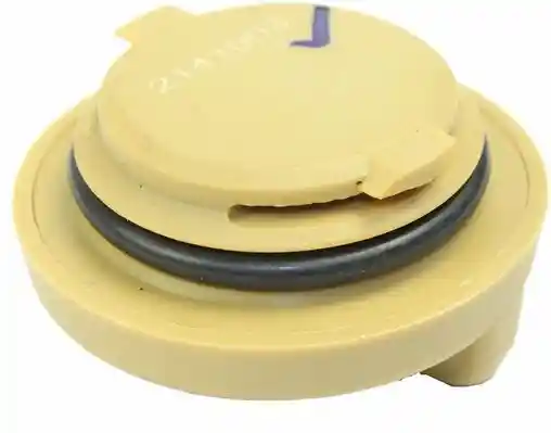 METZGER AUTOTEILE 2141003