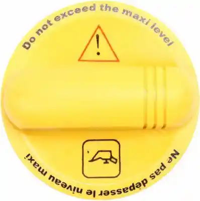 METZGER AUTOTEILE 2141004