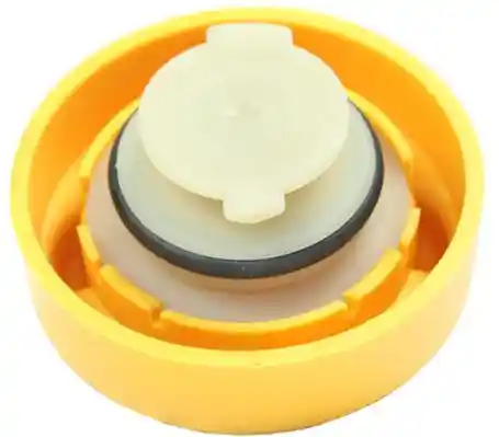 METZGER AUTOTEILE 2141004