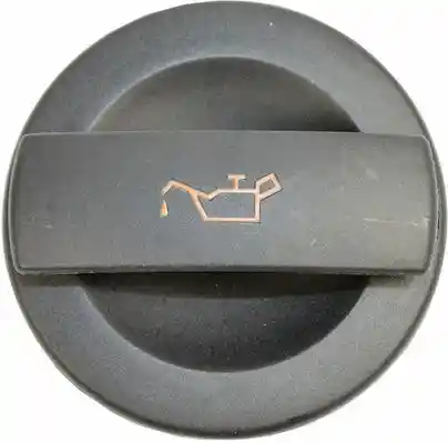 METZGER AUTOTEILE 2141007