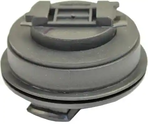 METZGER AUTOTEILE 2141007