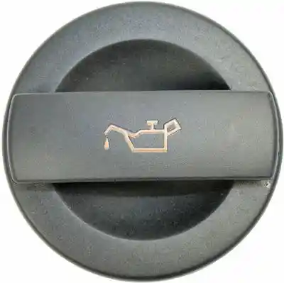 METZGER AUTOTEILE 2141008