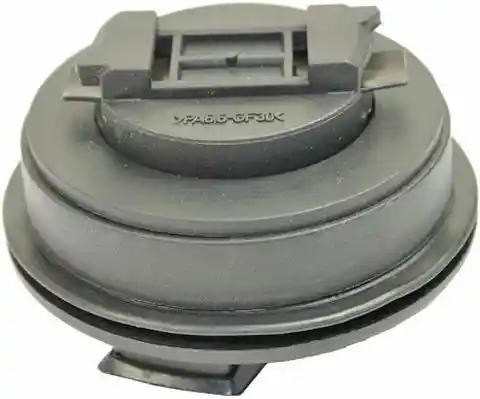 METZGER AUTOTEILE 2141008