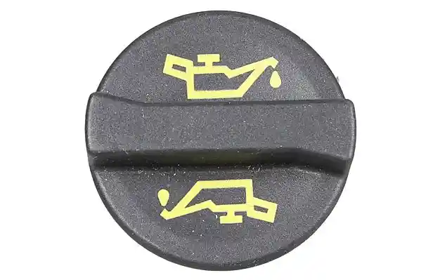 METZGER AUTOTEILE 2141029