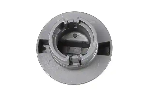 METZGER AUTOTEILE 2141029