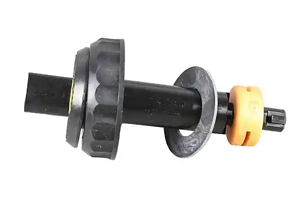 METZGER AUTOTEILE 2141030