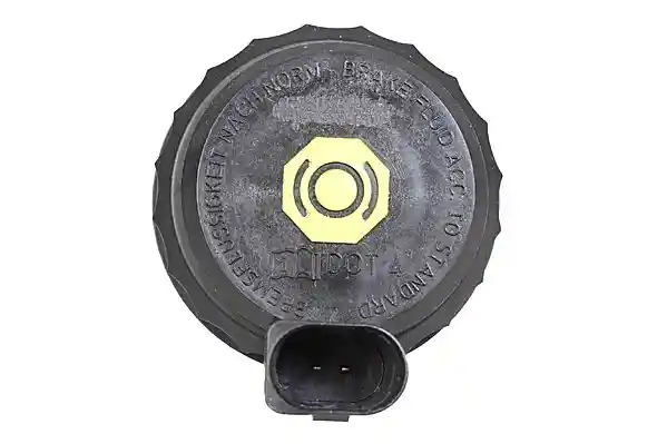 METZGER AUTOTEILE 2141030