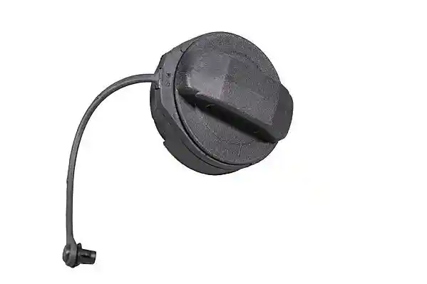 METZGER AUTOTEILE 2141045