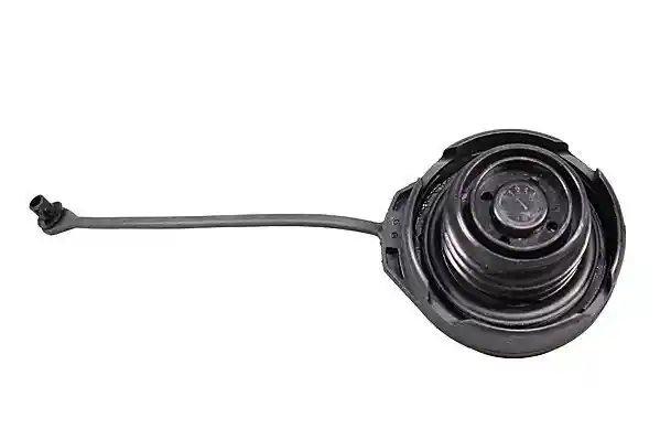 METZGER AUTOTEILE 2141045