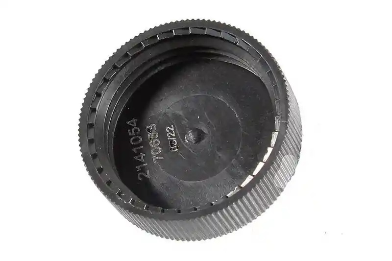 METZGER AUTOTEILE 2141054