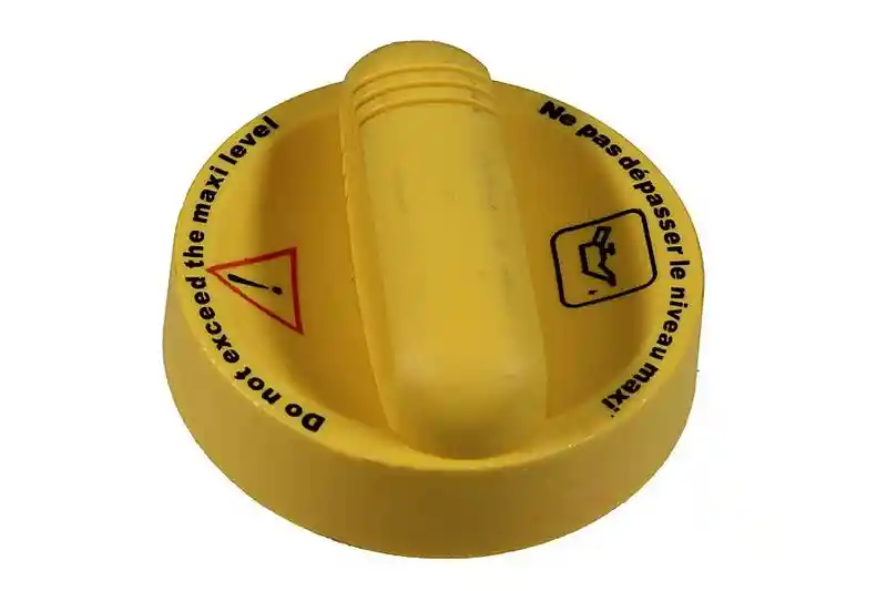 METZGER AUTOTEILE 2141055