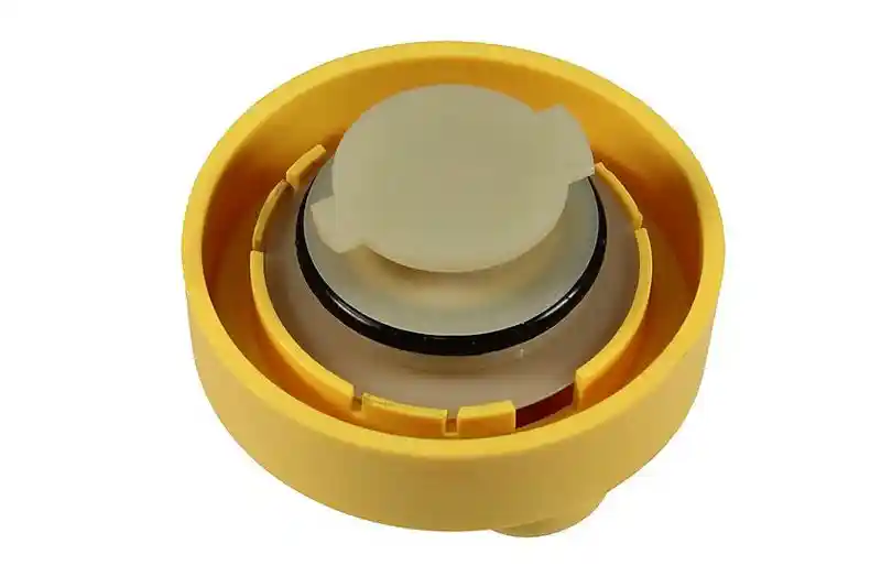 METZGER AUTOTEILE 2141055
