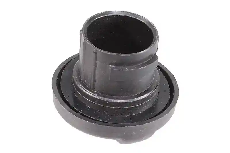 METZGER AUTOTEILE 2141056