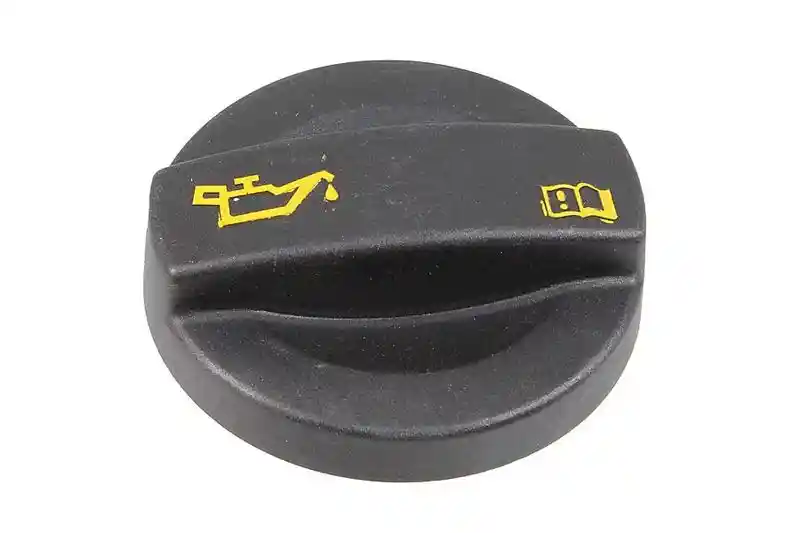 METZGER AUTOTEILE 2141059