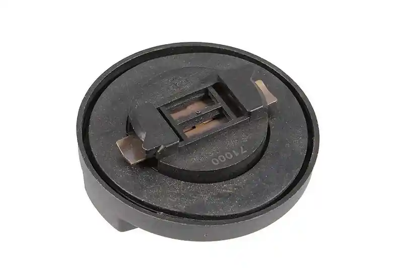 METZGER AUTOTEILE 2141059