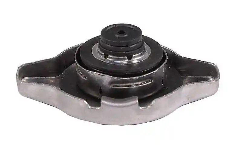 METZGER AUTOTEILE 2141067