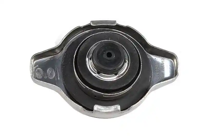 METZGER AUTOTEILE 2141067