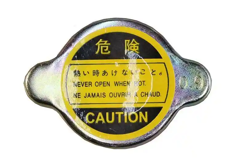 METZGER AUTOTEILE 2141068