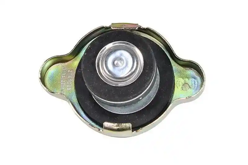 METZGER AUTOTEILE 2141068