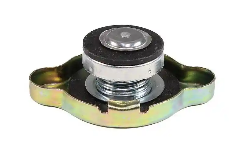 METZGER AUTOTEILE 2141068