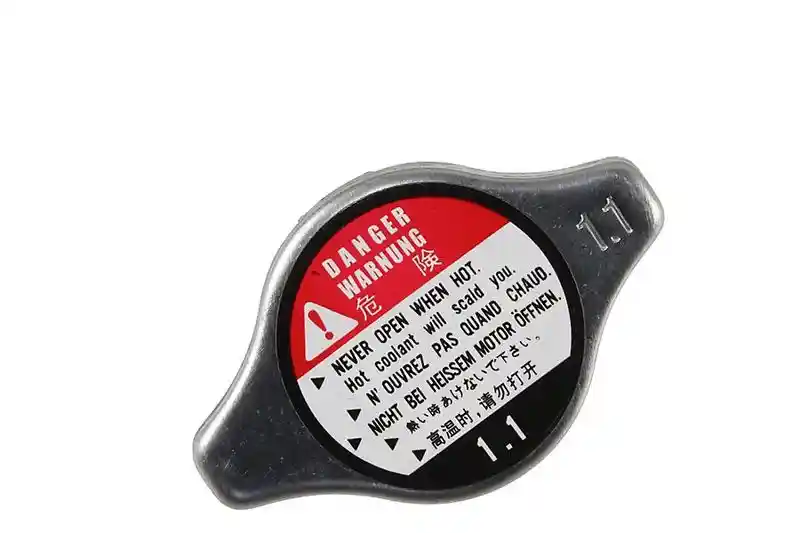 METZGER AUTOTEILE 2141069 METZGER AUTOTEILE 2141069