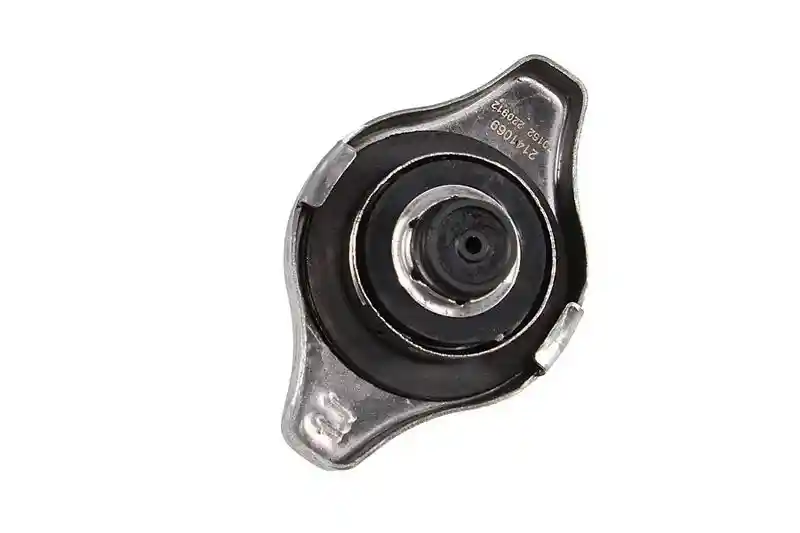 METZGER AUTOTEILE 2141069 METZGER AUTOTEILE 2141069