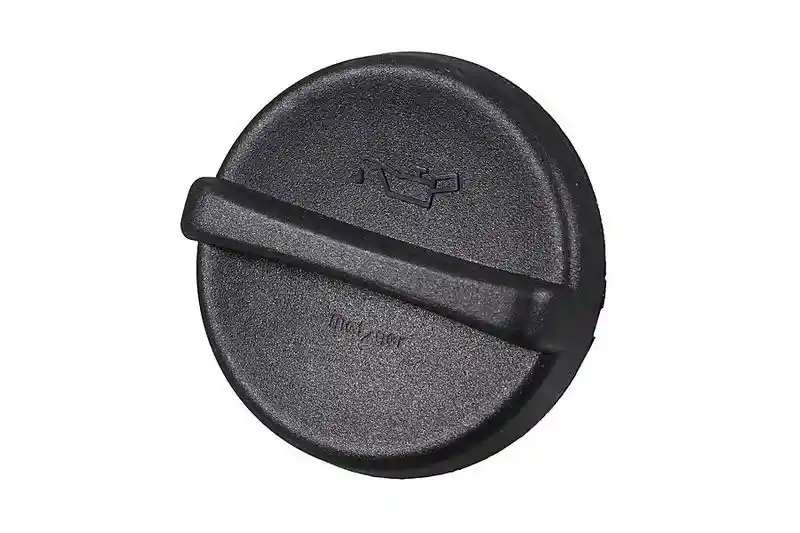 METZGER AUTOTEILE 2141073 METZGER AUTOTEILE 2141073