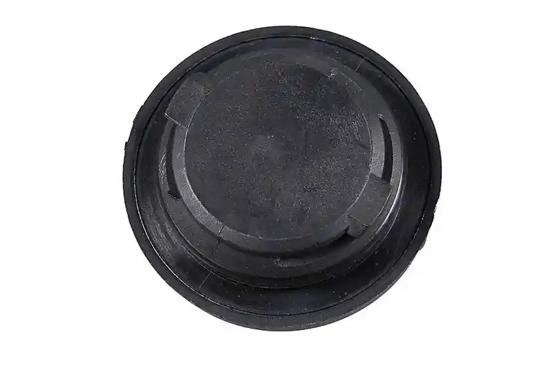 METZGER AUTOTEILE 2141073 METZGER AUTOTEILE 2141073