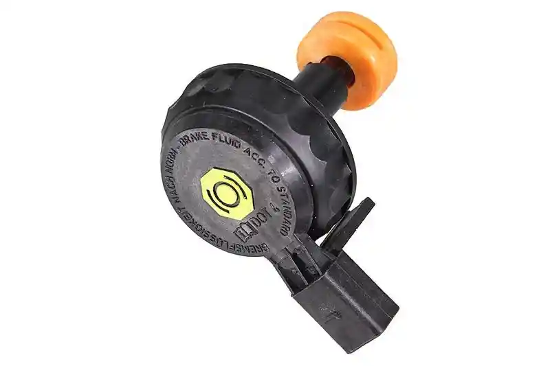 METZGER AUTOTEILE 2141081