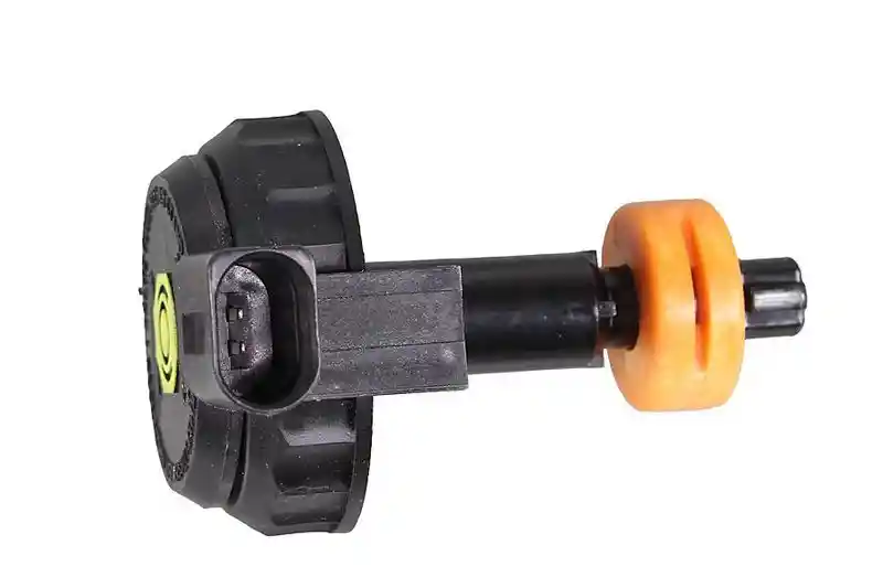 METZGER AUTOTEILE 2141081