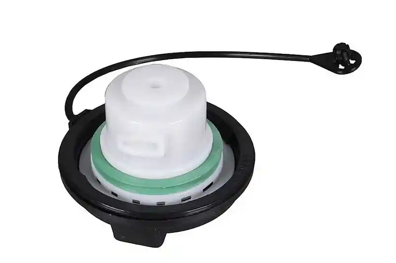 METZGER AUTOTEILE 2141089