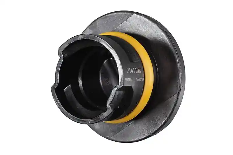 METZGER AUTOTEILE 2141108