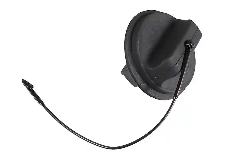 METZGER AUTOTEILE 2141128