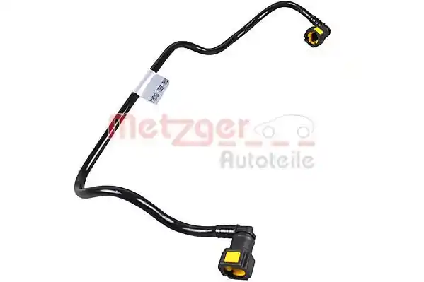 METZGER AUTOTEILE 2150160