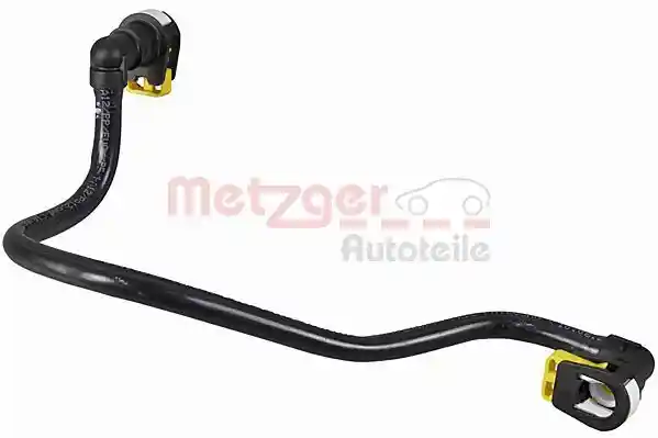 METZGER AUTOTEILE 2150168