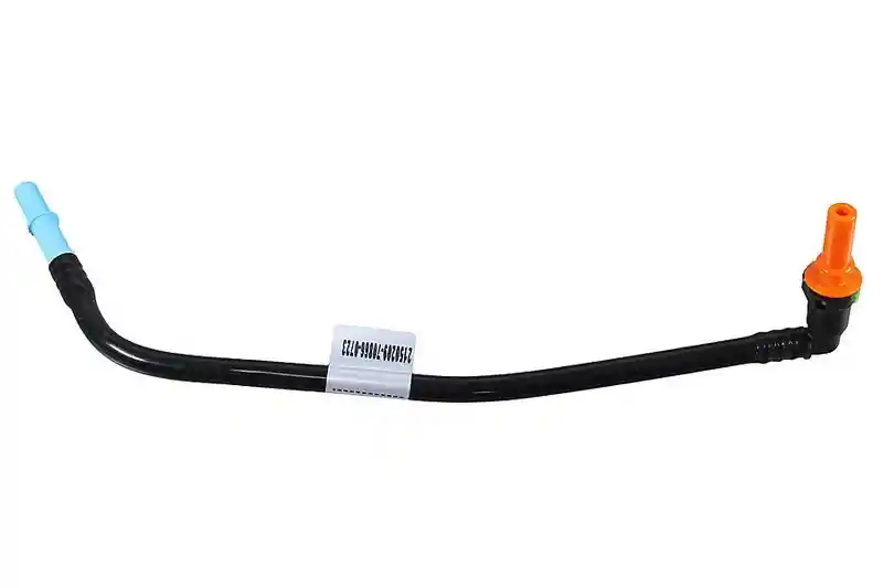 METZGER AUTOTEILE 2150209