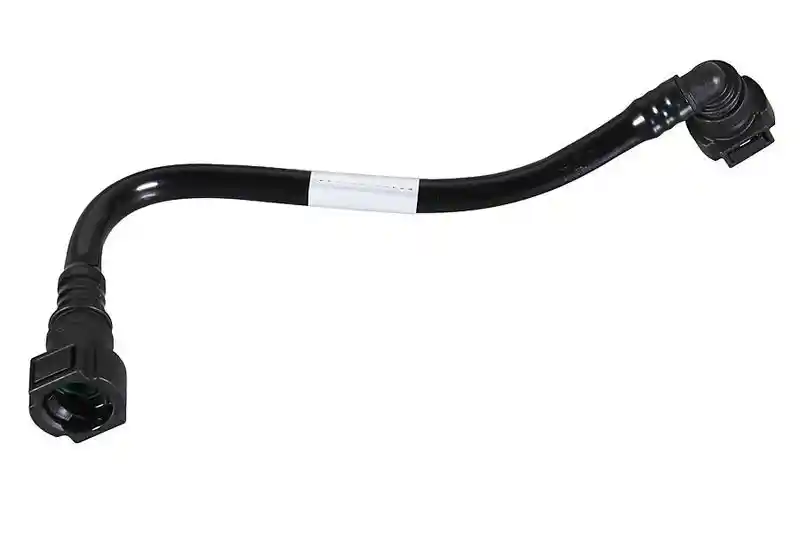 METZGER AUTOTEILE 2150262