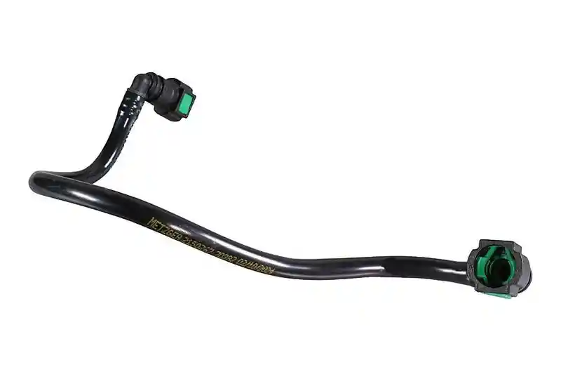 METZGER AUTOTEILE 2150267