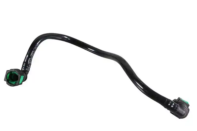METZGER AUTOTEILE 2150267