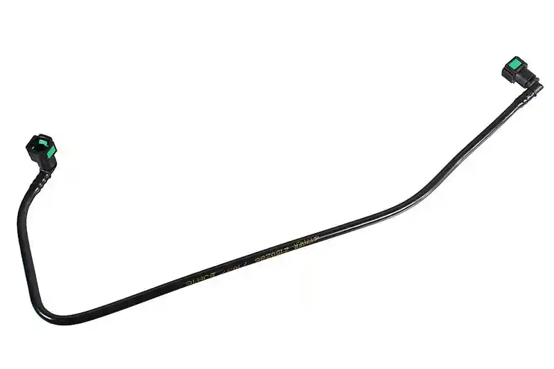 METZGER AUTOTEILE 2150286