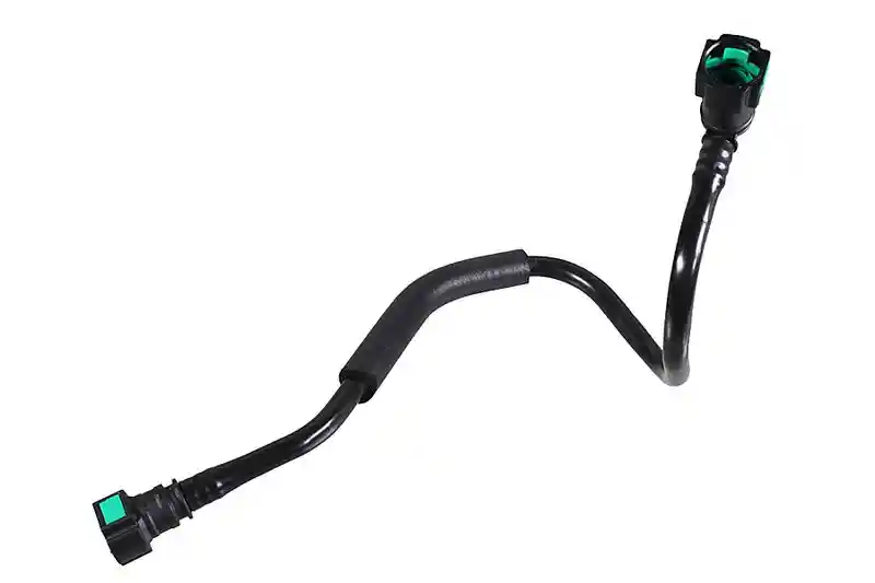 METZGER AUTOTEILE 2150307 METZGER AUTOTEILE 2150307