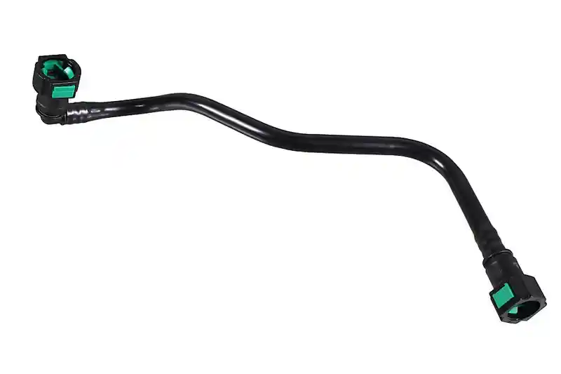 METZGER AUTOTEILE 2150325 METZGER AUTOTEILE 2150325