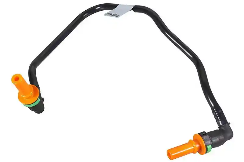 METZGER AUTOTEILE 2152150 METZGER AUTOTEILE 2152150
