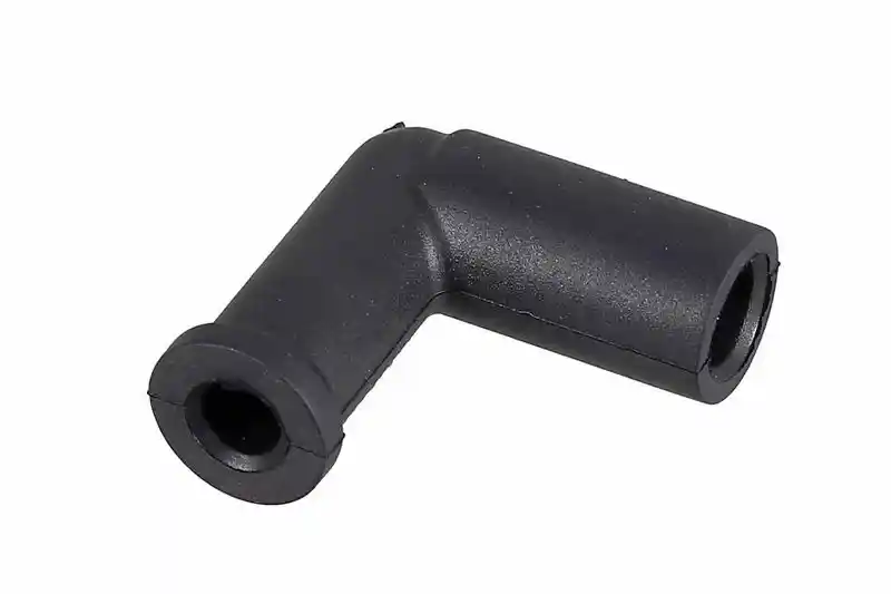 METZGER AUTOTEILE 2152161