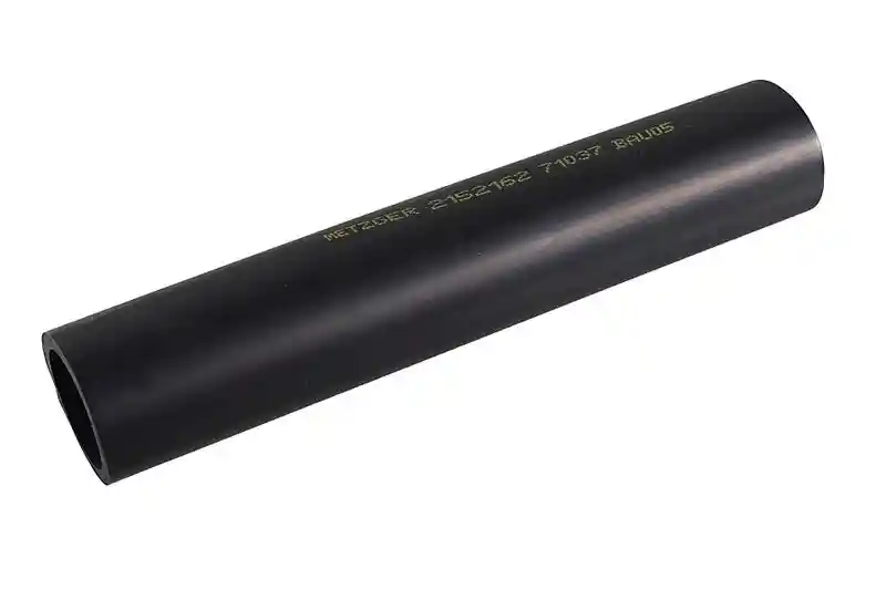 METZGER AUTOTEILE 2152162