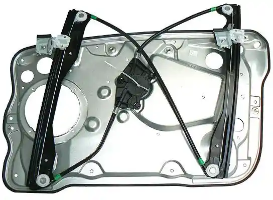 METZGER AUTOTEILE 2160044