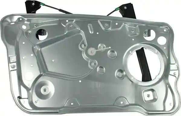 METZGER AUTOTEILE 2160044