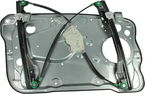 METZGER AUTOTEILE 2160045