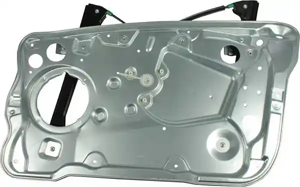 METZGER AUTOTEILE 2160045